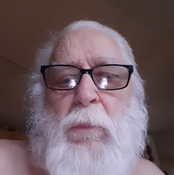 Meet your Posher, James - Picture 1 of 1